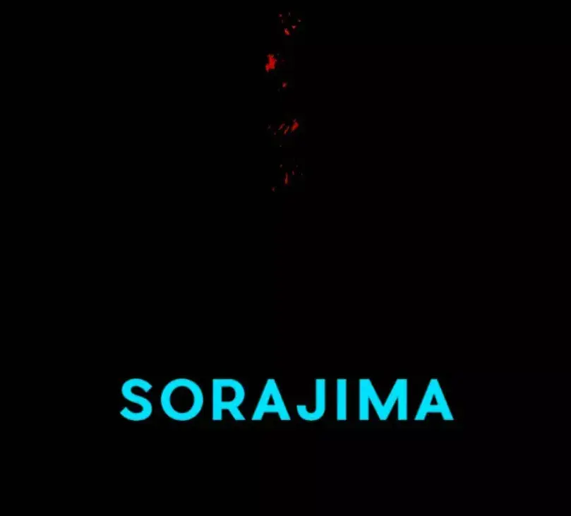 Capitulo 27 page 73
