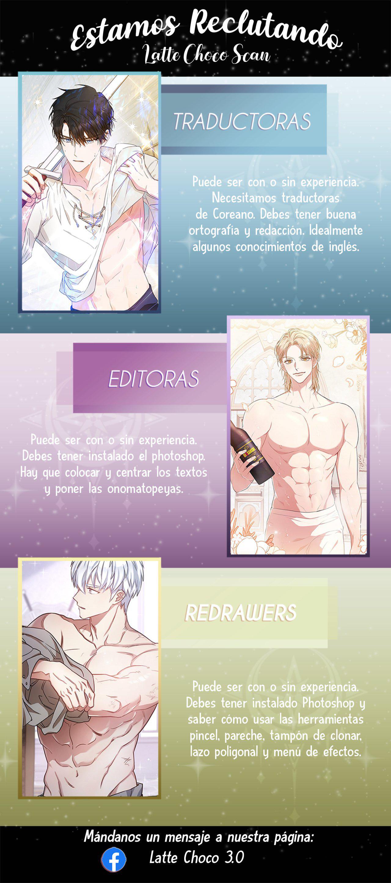Capitulo 35 page 106
