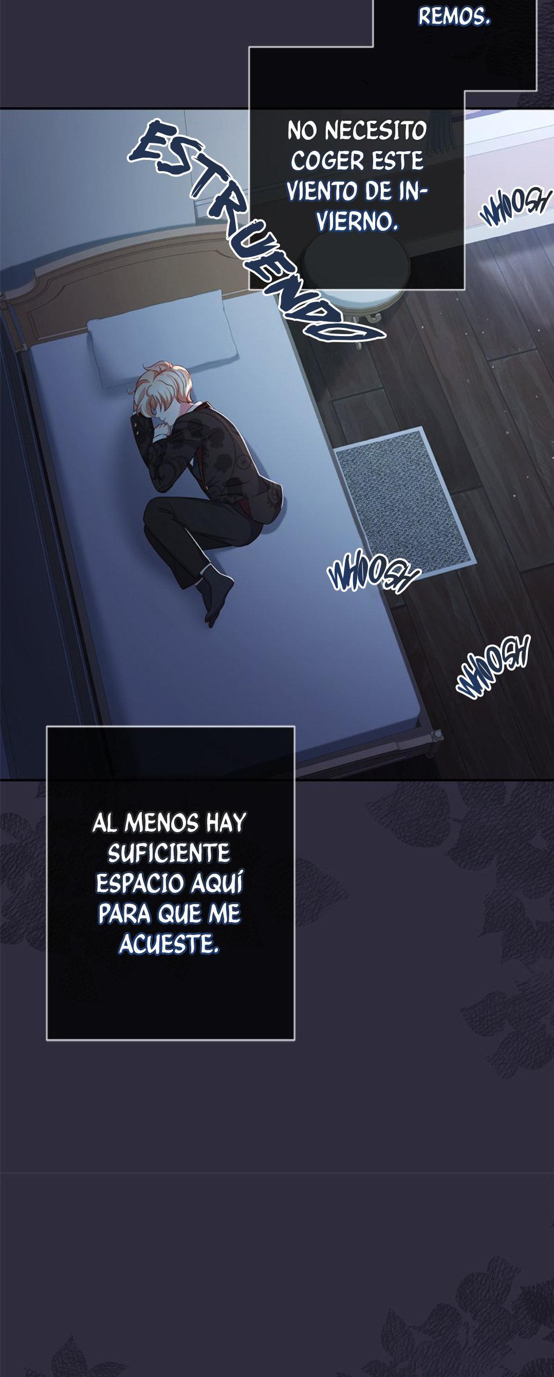 Capitulo 14 page 40