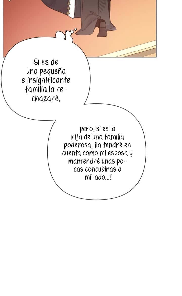 Capitulo 73 page 82