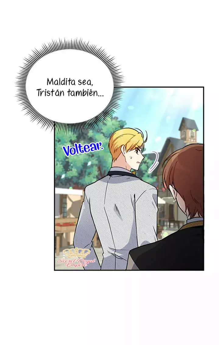 Capitulo 6.1 page 22