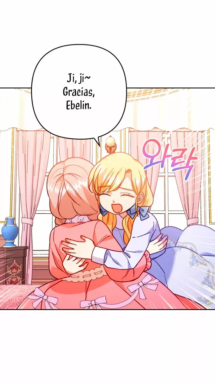 Capitulo 12 page 80