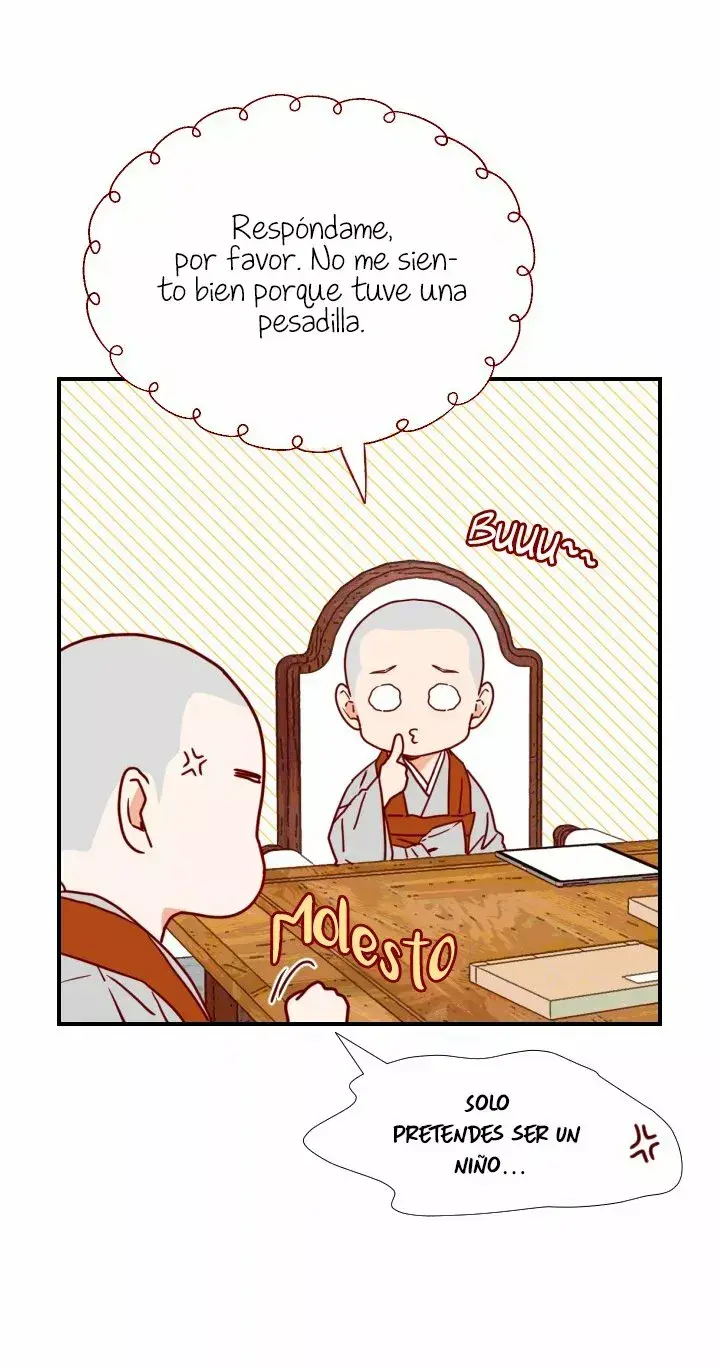 Capitulo 30 page 23