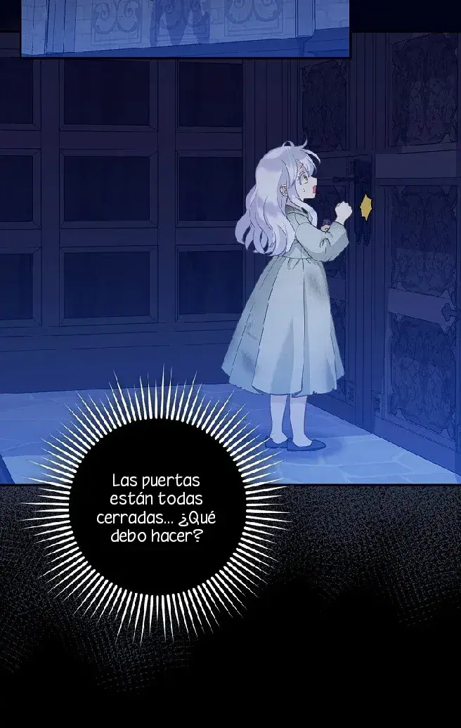 Capitulo 2 page 69