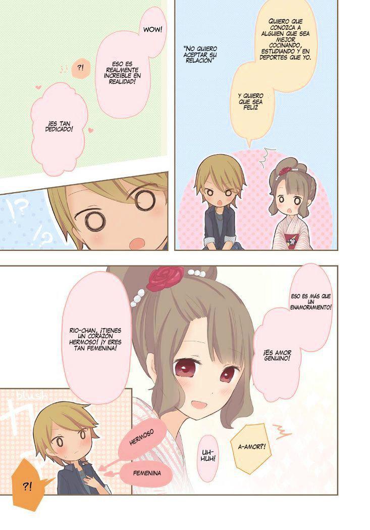 Capitulo 24 page 6