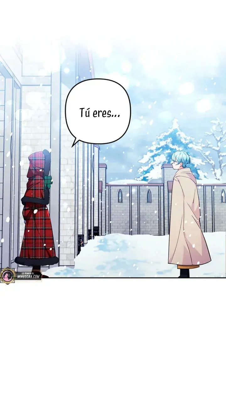 Capitulo 33 page 38