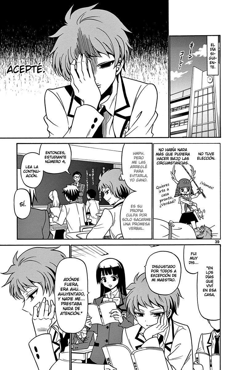Capitulo 1 page 43