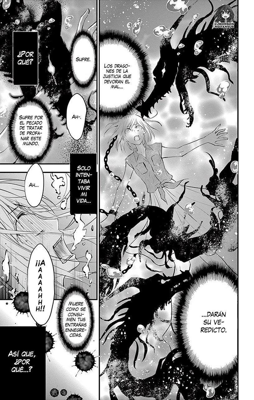 Capitulo 13 page 27