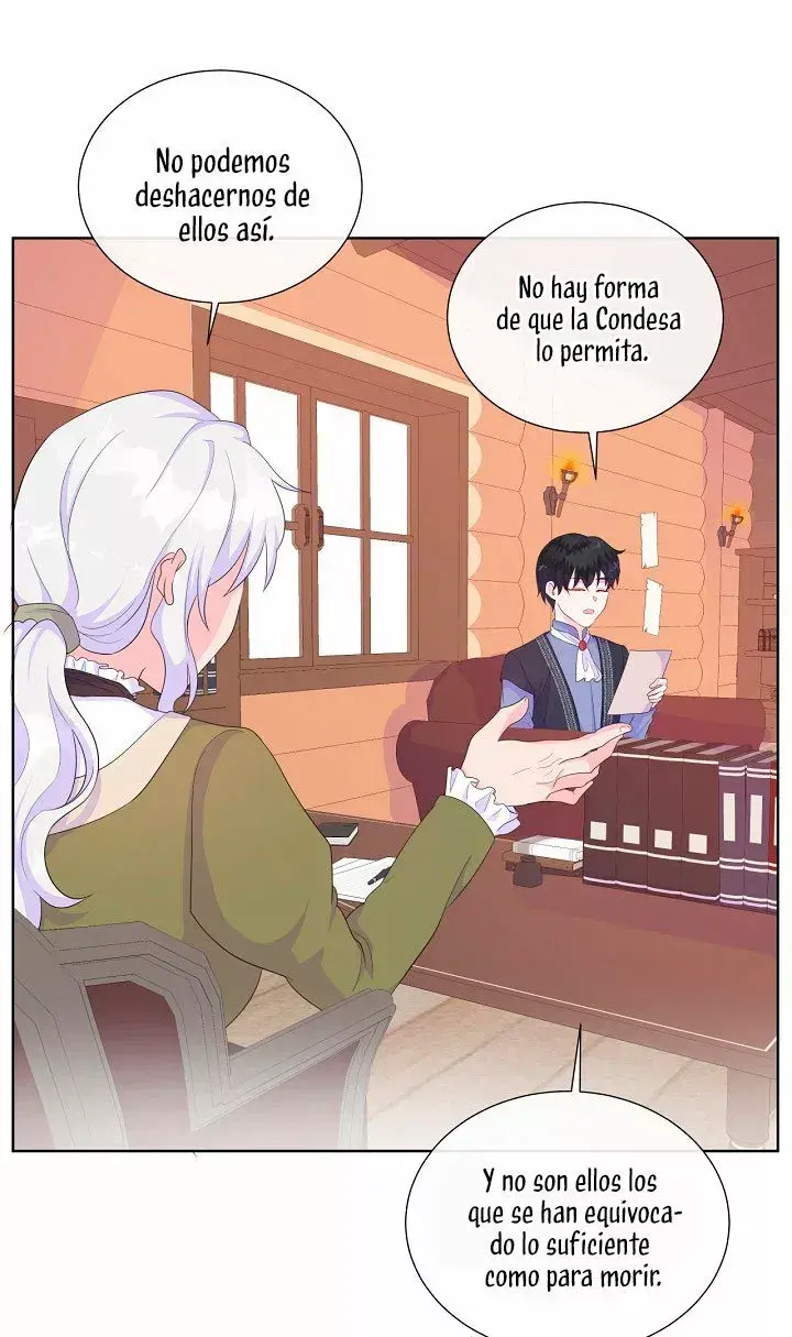 Capitulo 20 page 49