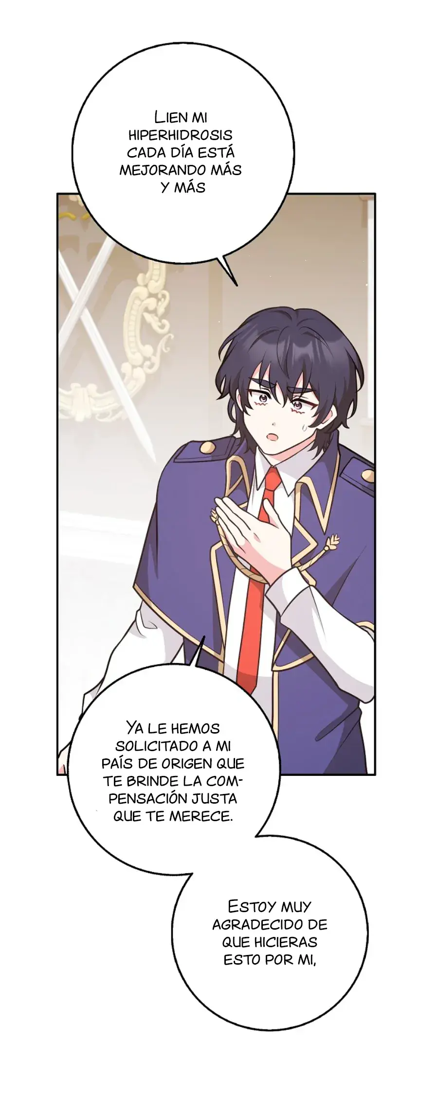 Capitulo 33 page 42