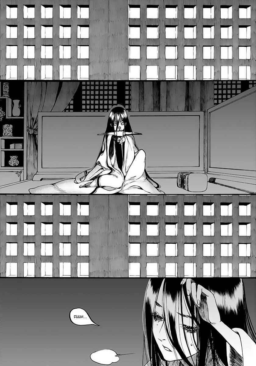 Capitulo 4 page 23