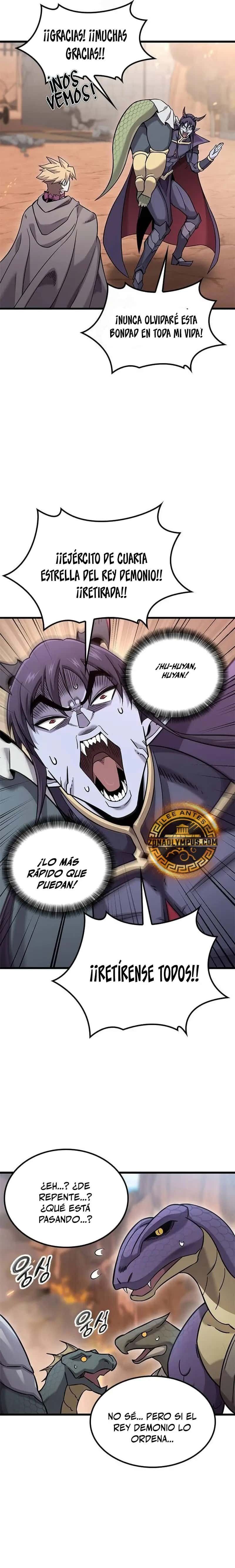 Capitulo 23 page 18