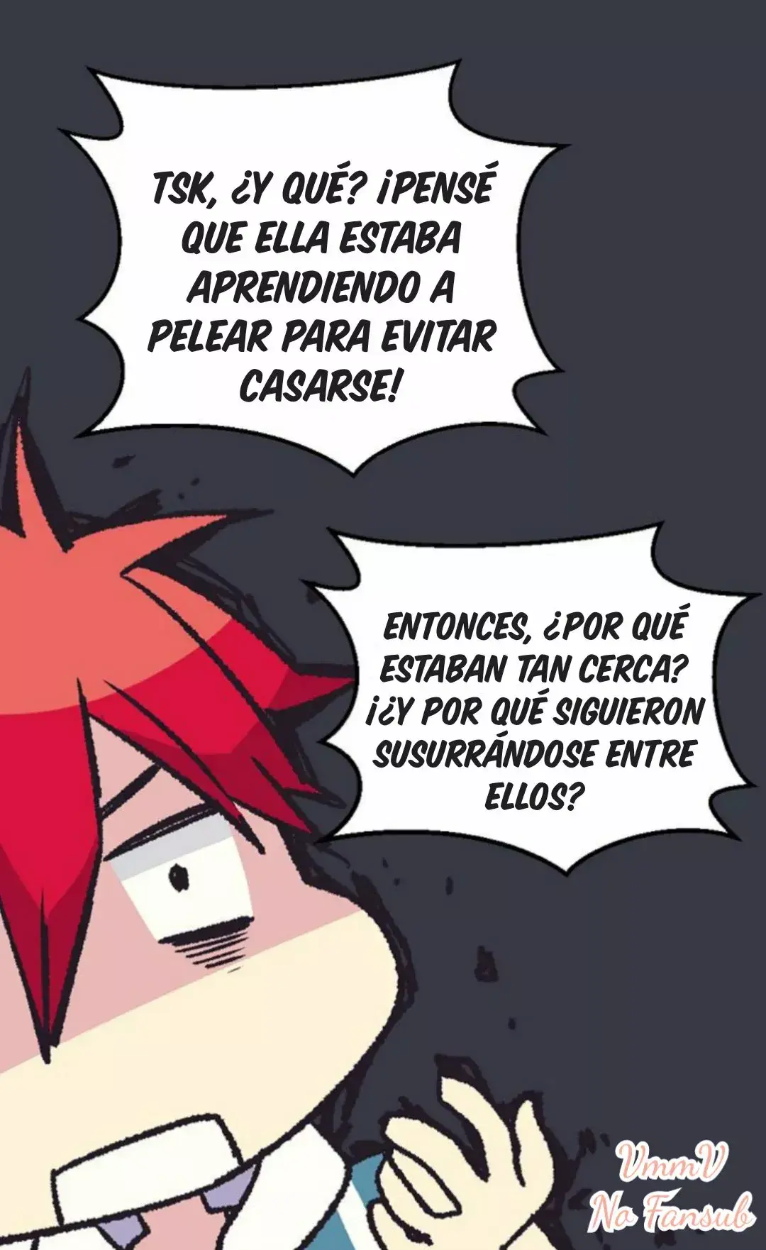 Capitulo 48 page 41