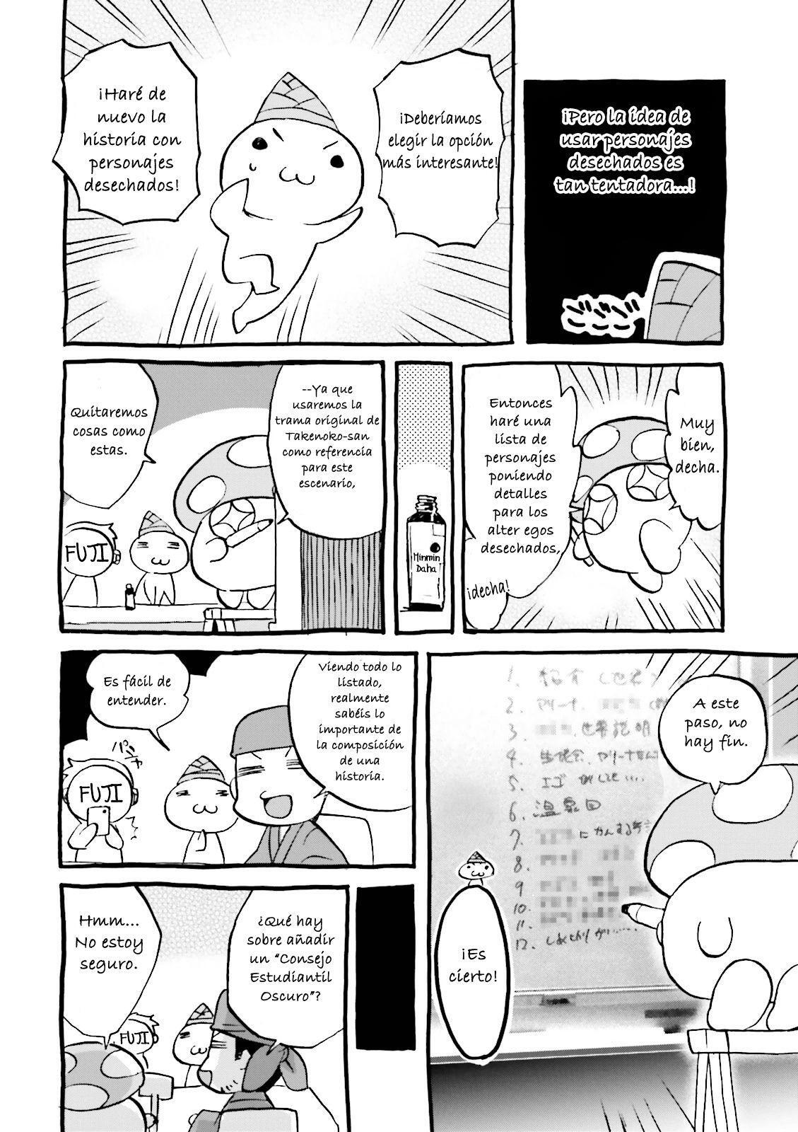 Capitulo 25.10 page 12