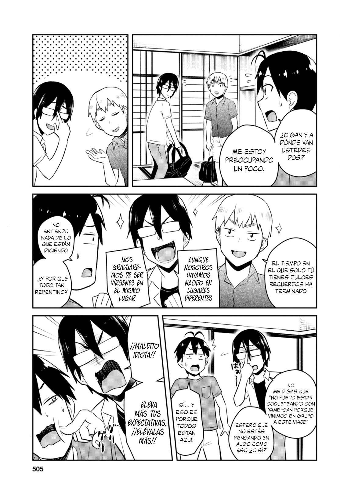 Capitulo 45 page 4