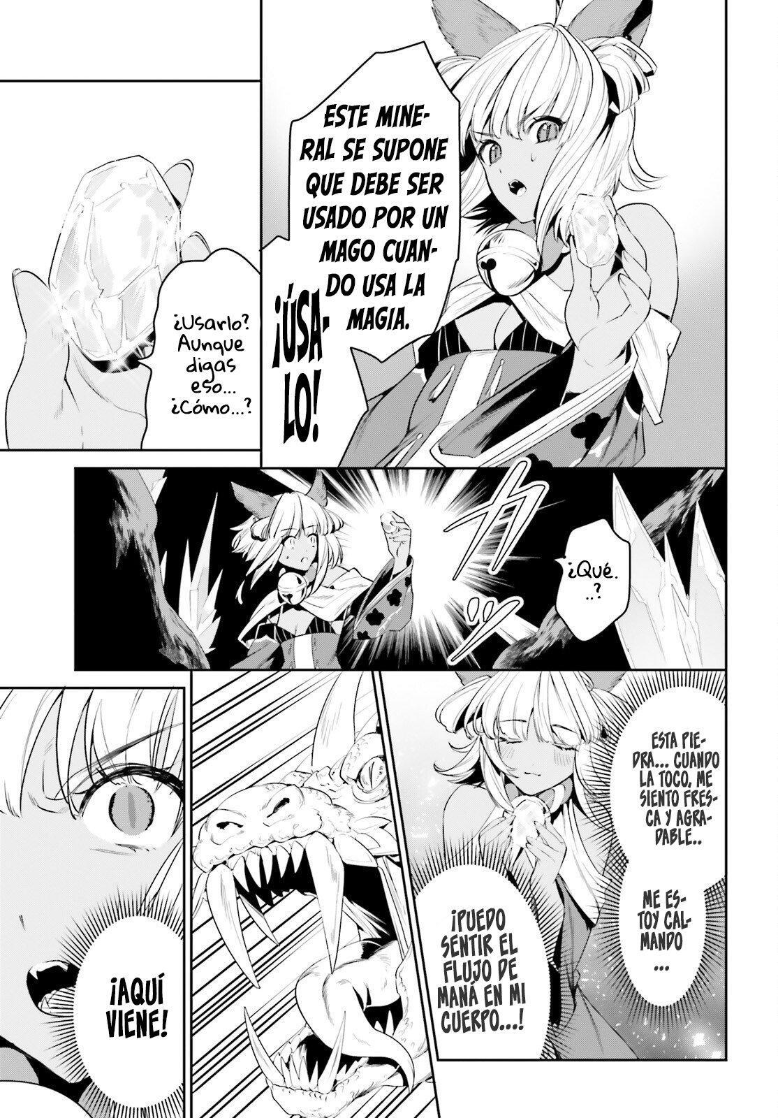 Capitulo 29 page 24