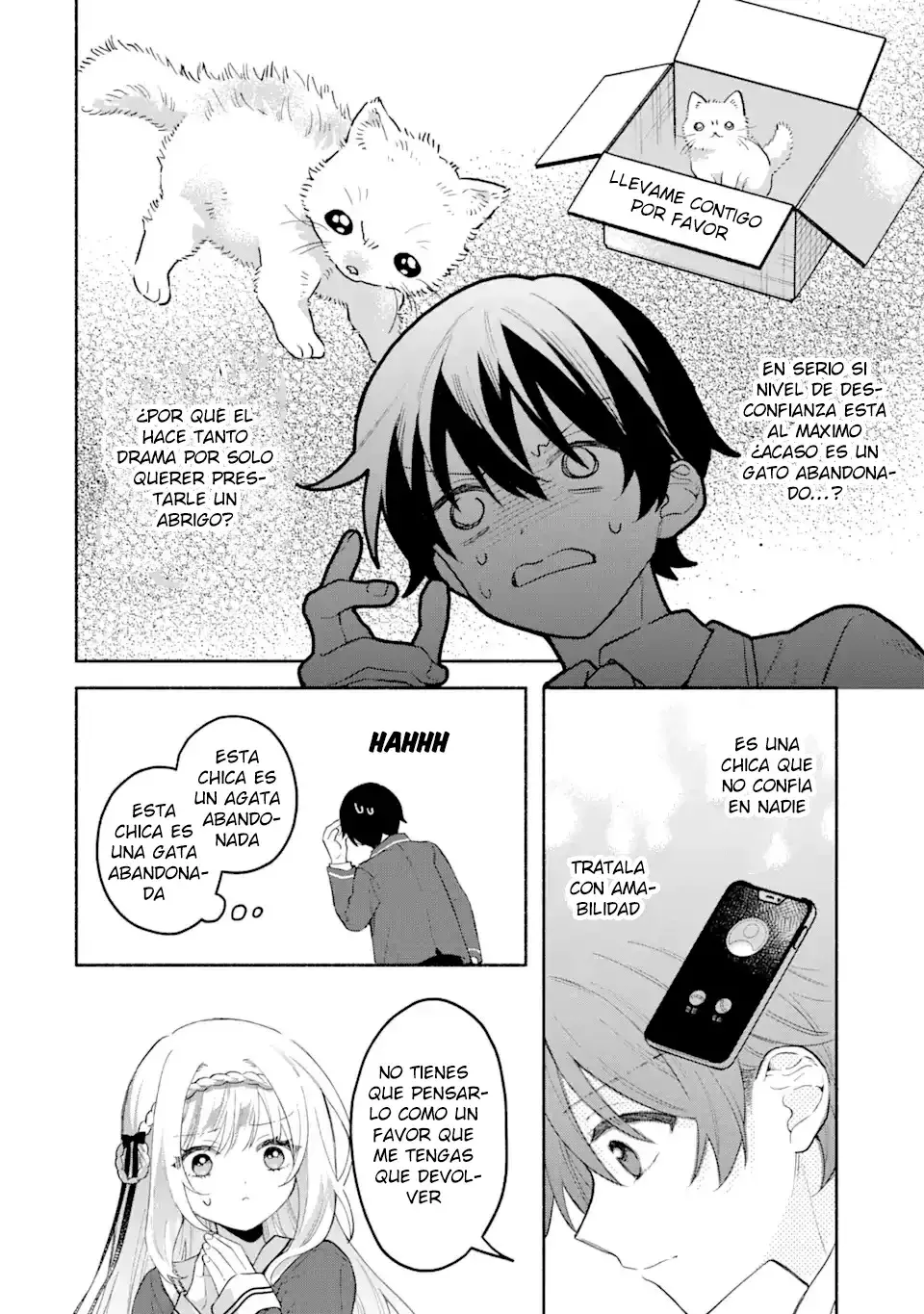 Capitulo 1.30 page 18
