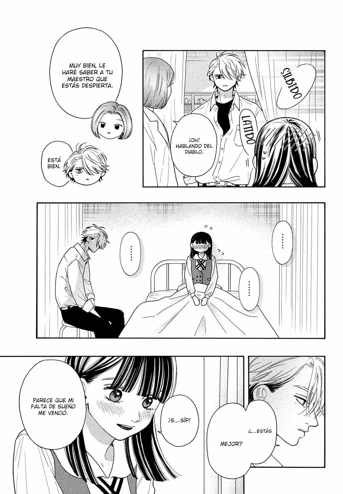 Capitulo 16 page 26
