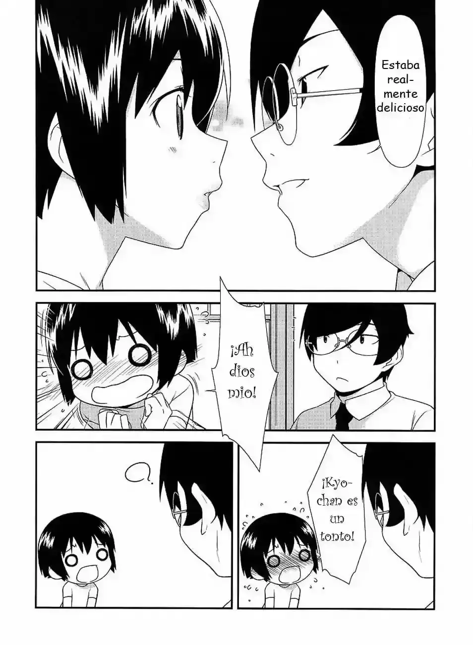 Capitulo 15 page 25