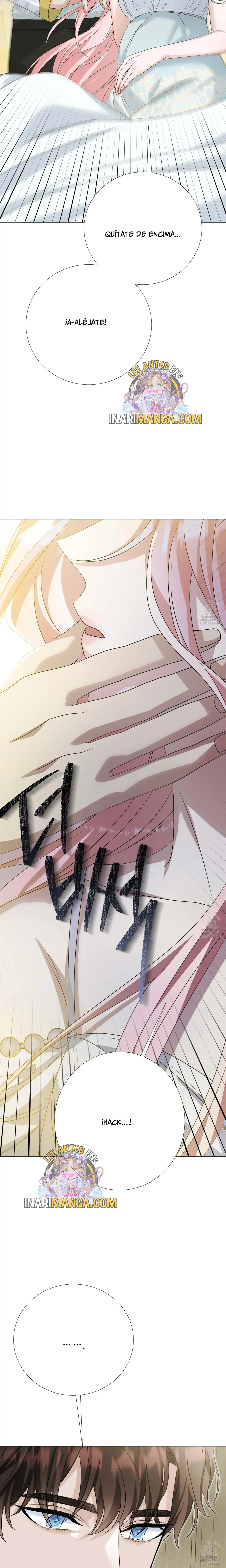 Capitulo 25 page 35