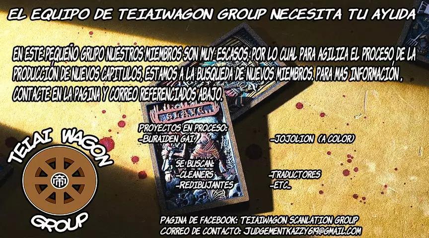 Capitulo 11 page 23