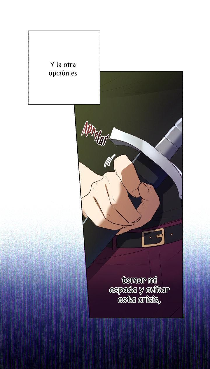 Capitulo 35 page 15