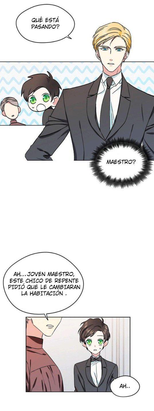 Capitulo 10 page 4