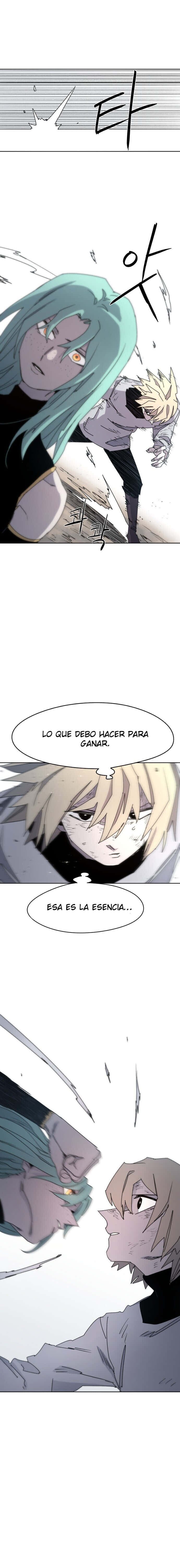 Capitulo 25 page 11