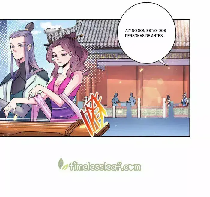 Capitulo 6 page 22