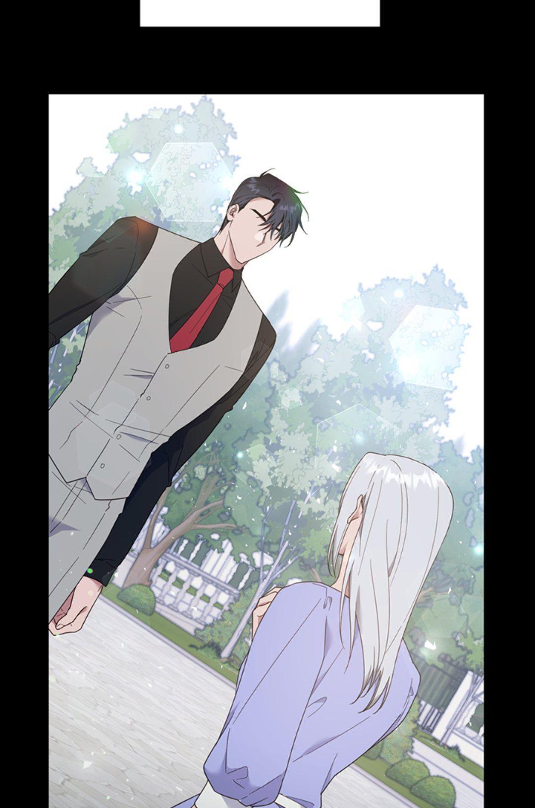 Capitulo 35 page 49