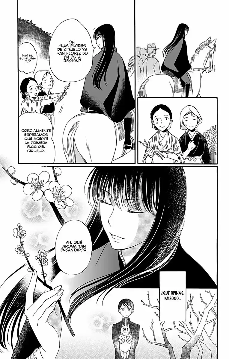 Capitulo 15 page 33