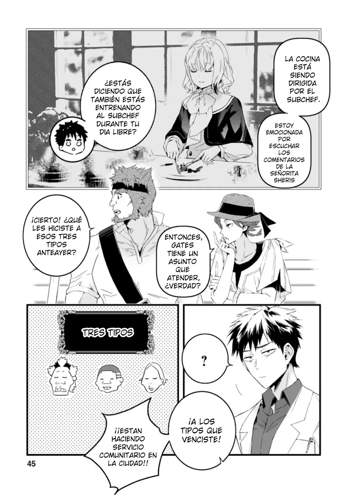 Capitulo 11.20 page 5