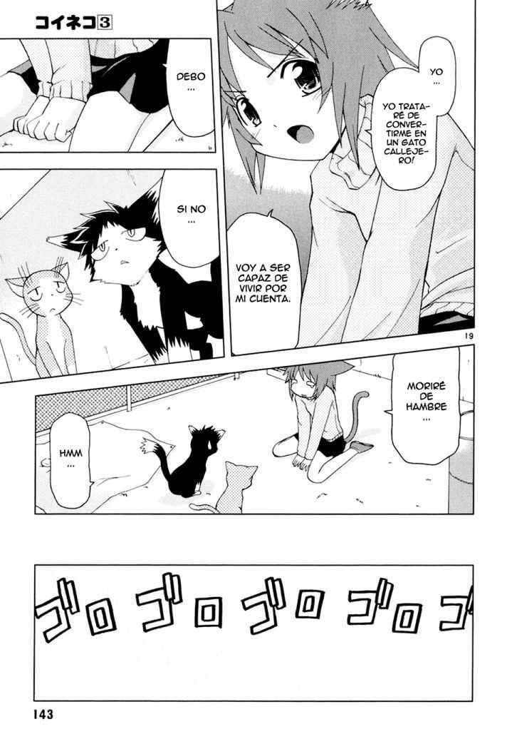 Capitulo 25 page 21