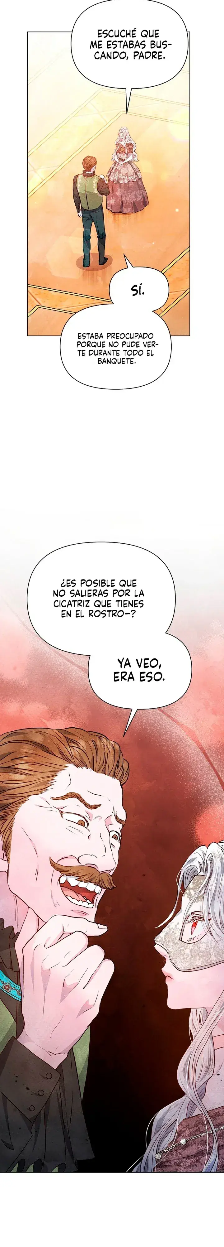 Capitulo 7 page 10