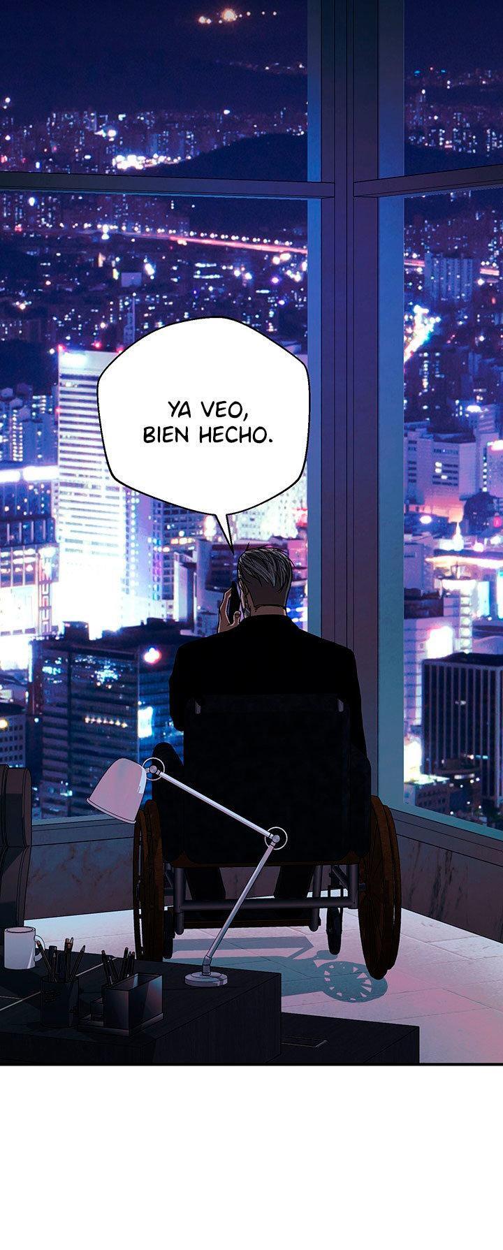 Capitulo 2 page 31