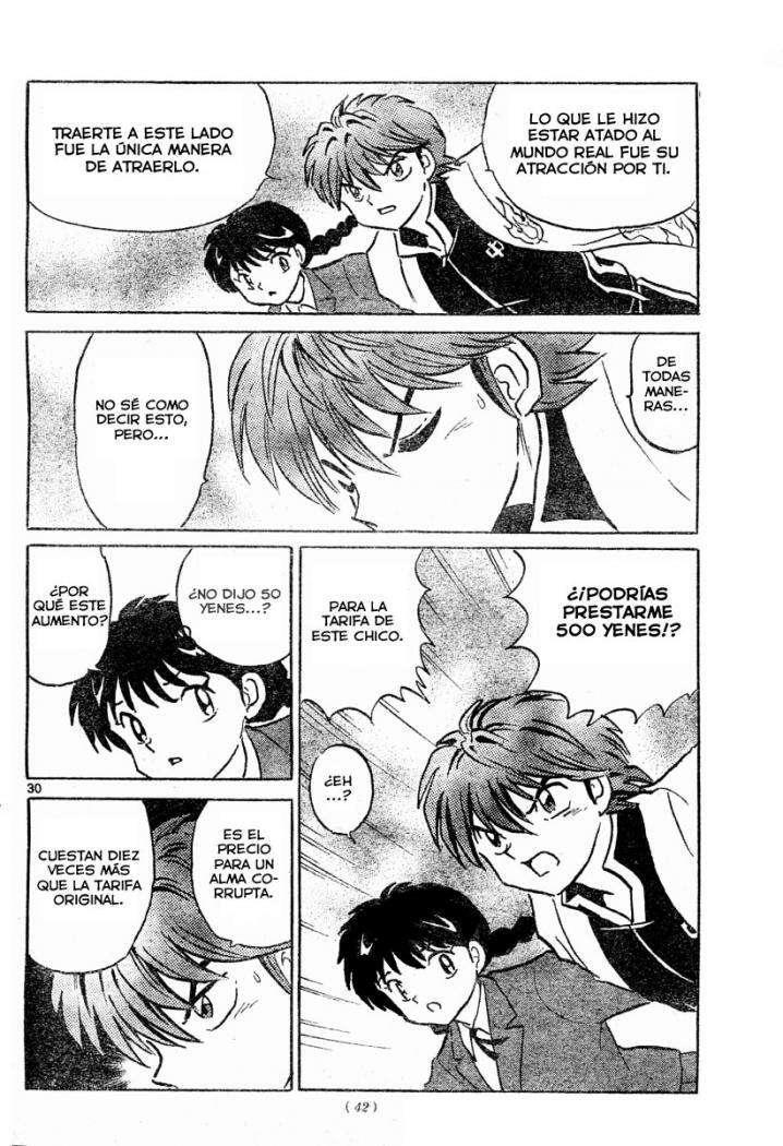 Capitulo 1 page 28