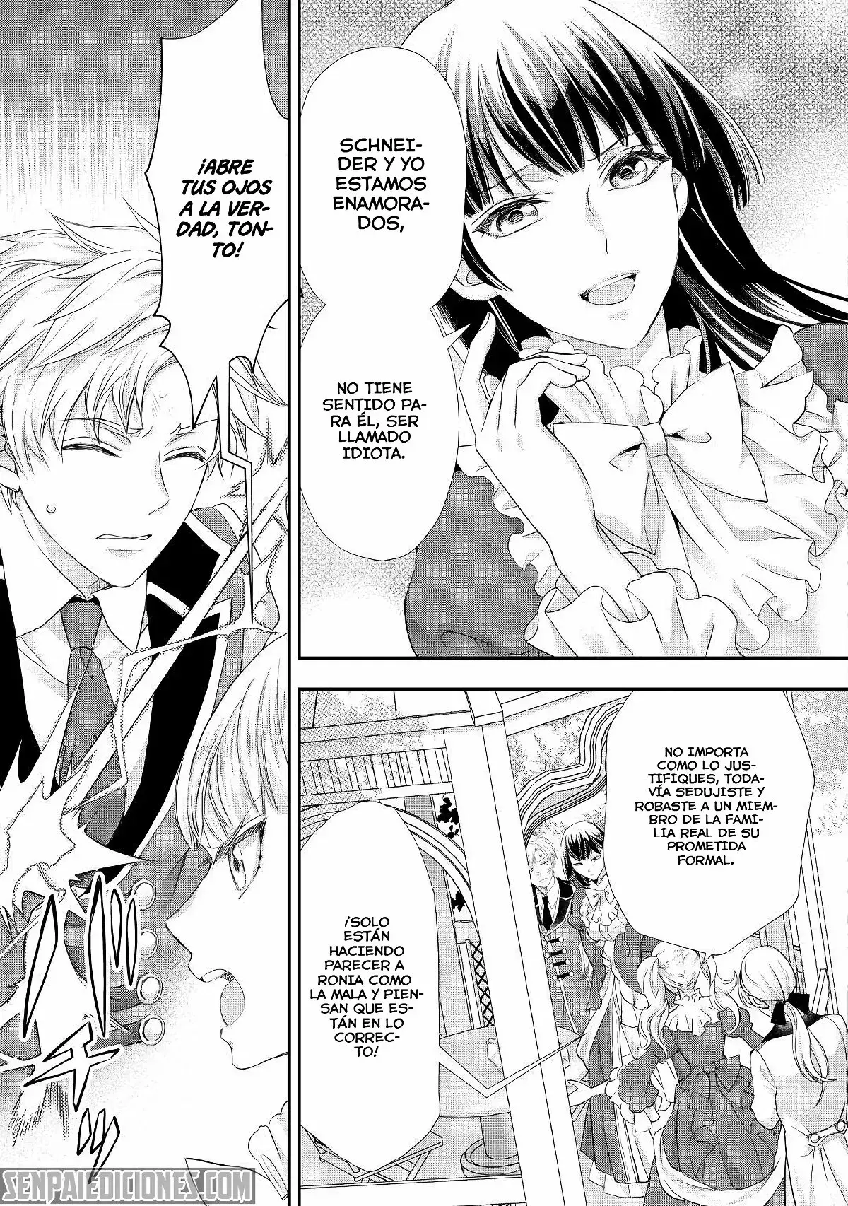 Capitulo 19 page 7