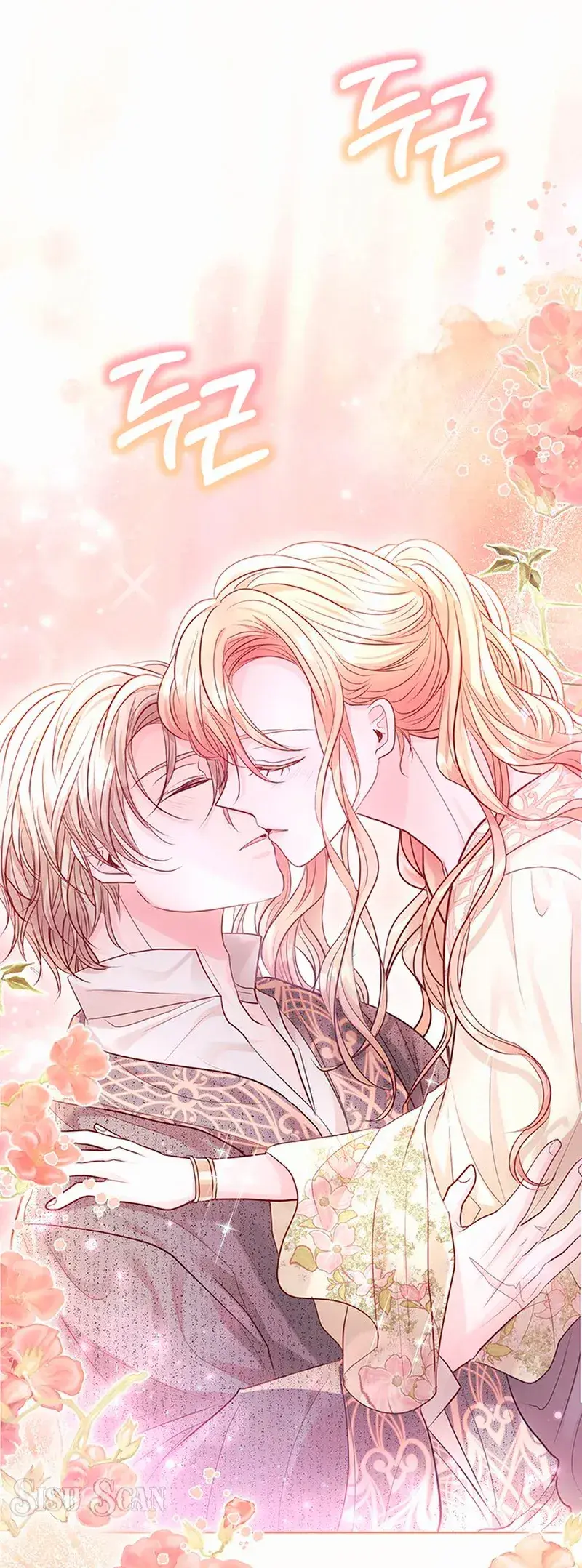 Capitulo 20 page 25