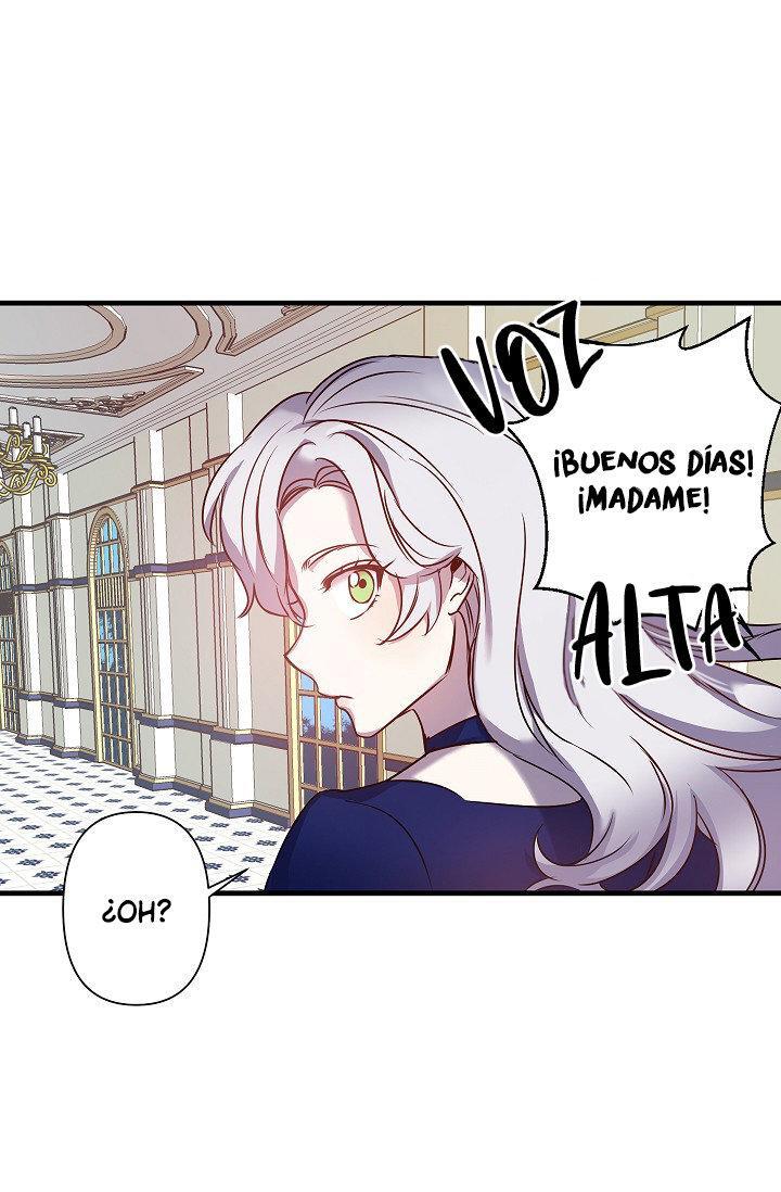 Capitulo 24 page 55