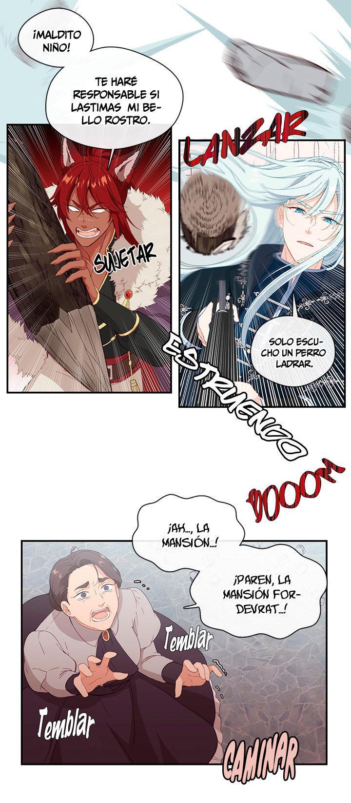 Capitulo 21 page 12