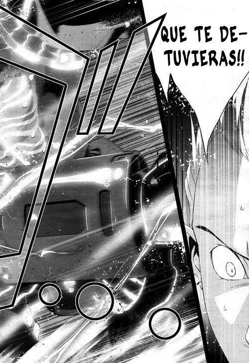 Capitulo 16 page 26