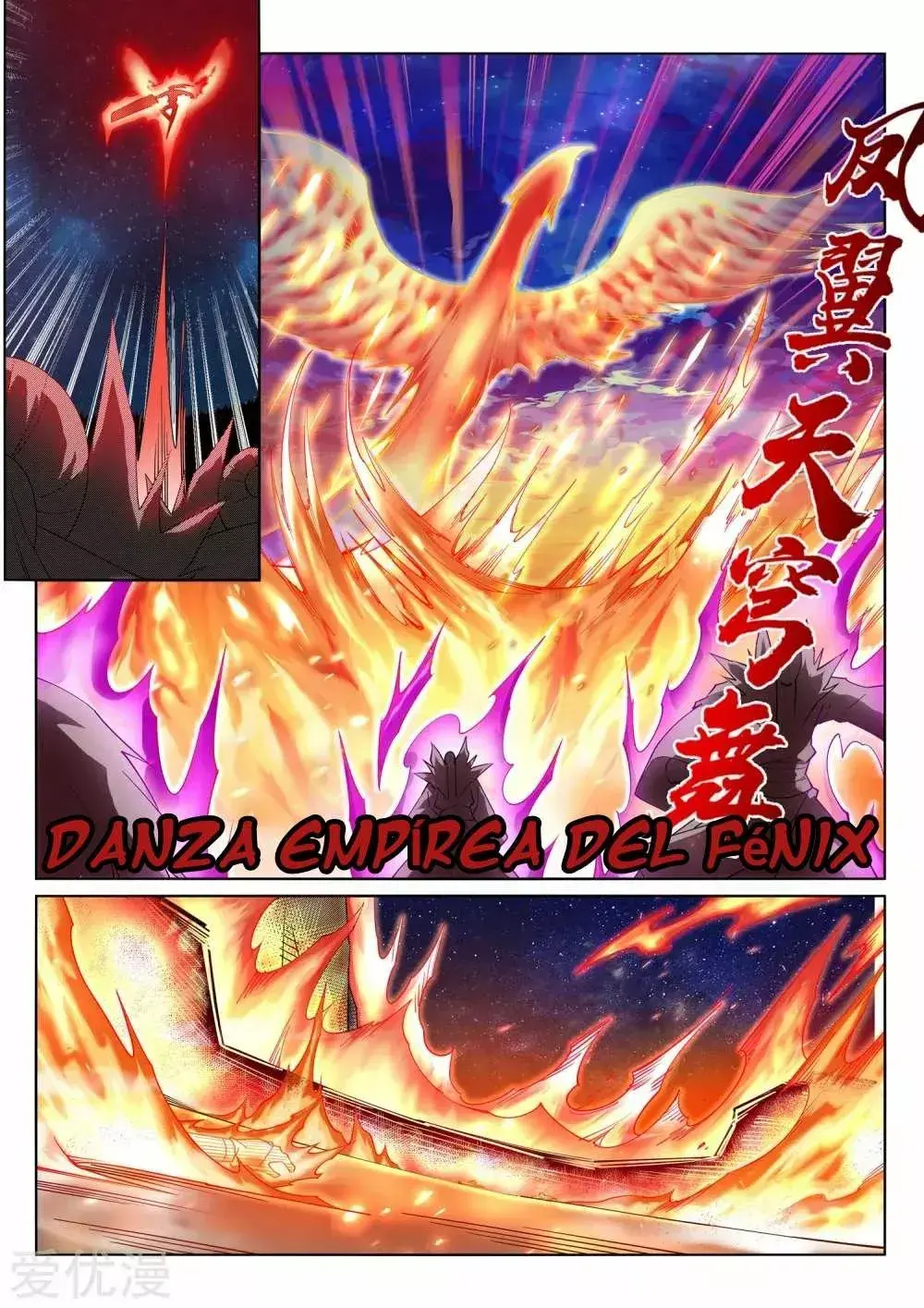 Capitulo 198 page 11