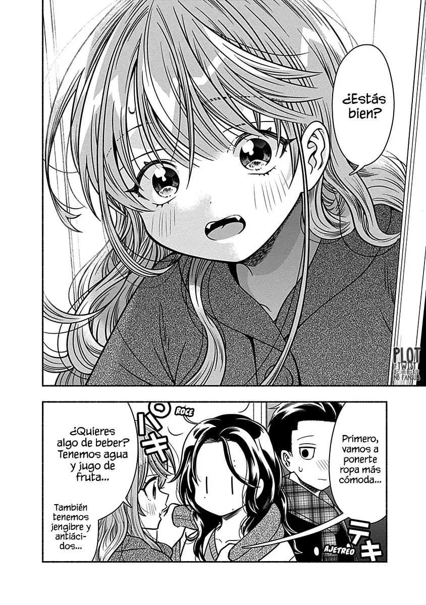 Capitulo 36 page 5