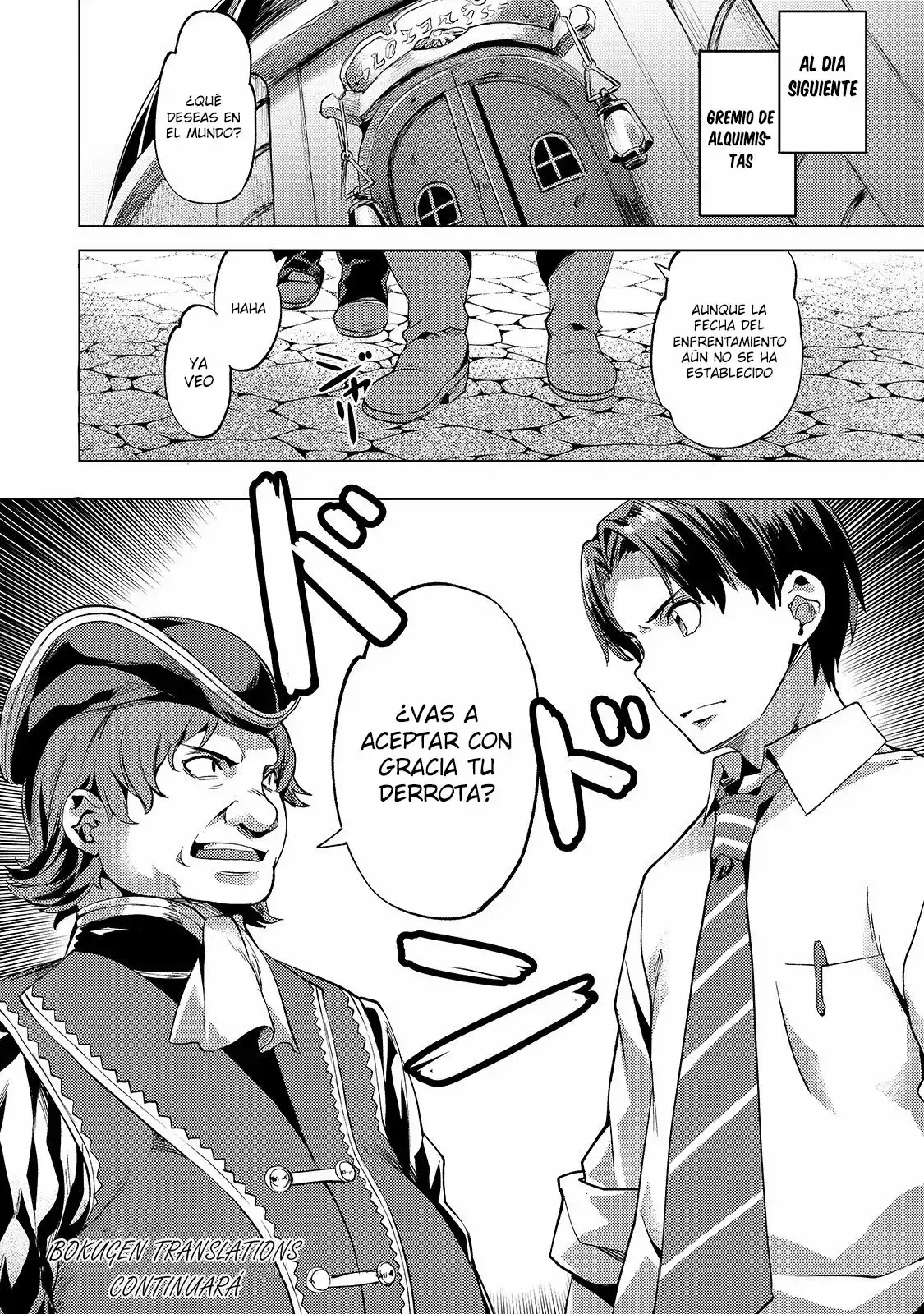Capitulo 11 page 24
