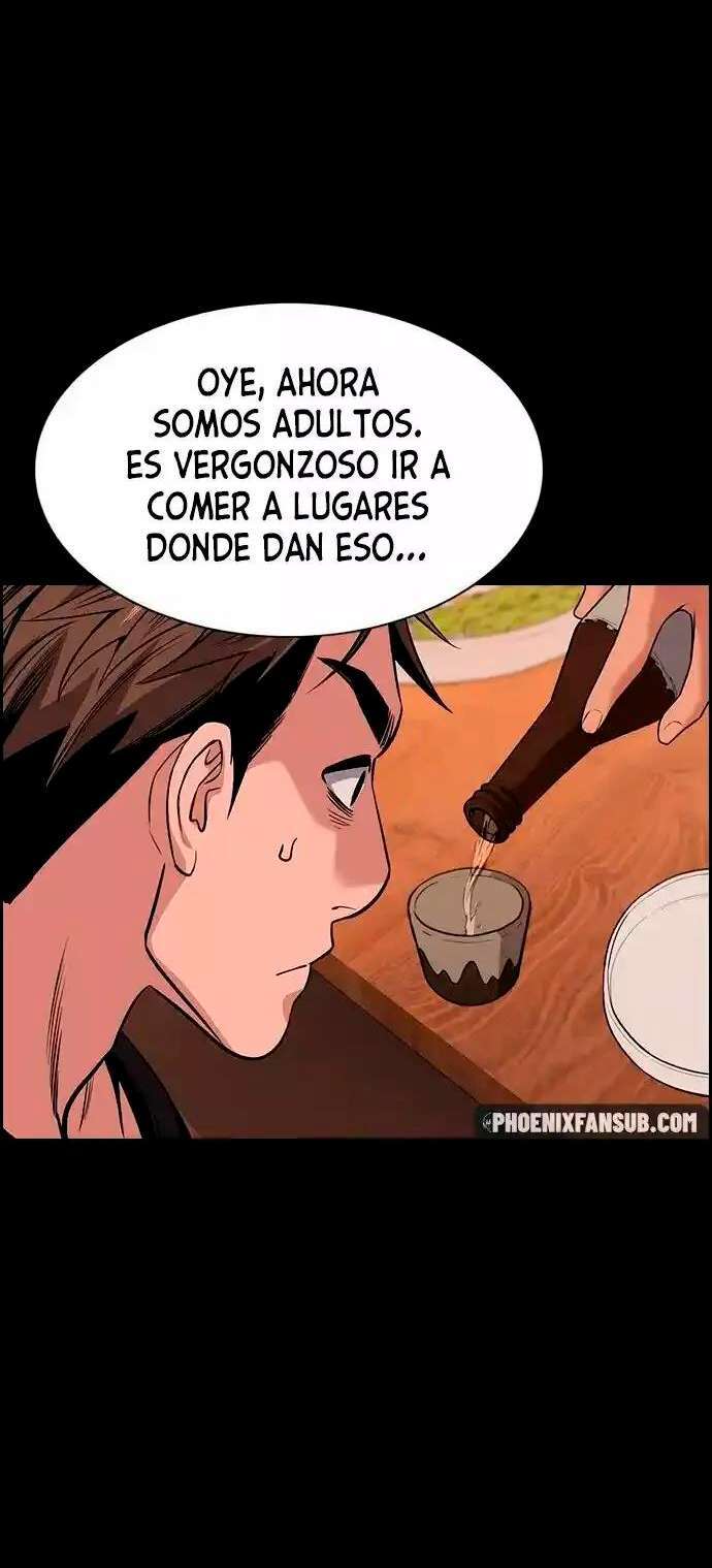 Capitulo 93 page 29