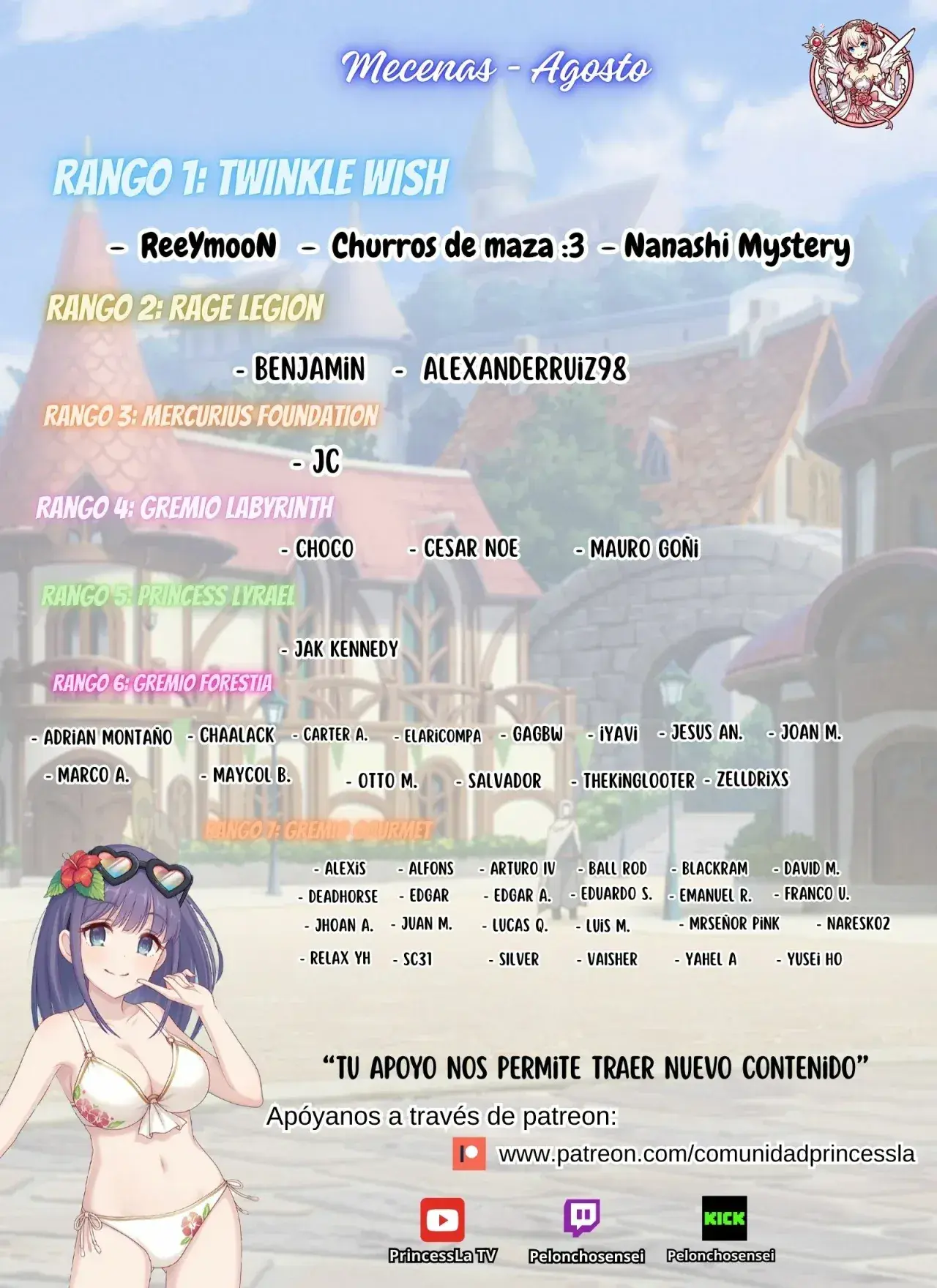 Capitulo 33.10 page 2