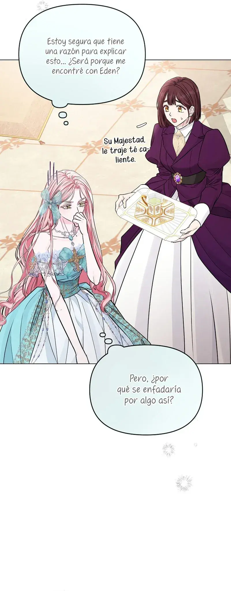 Capitulo 22 page 41