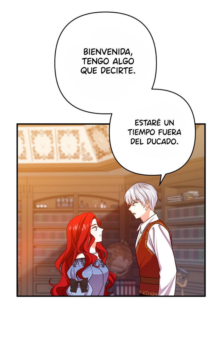 Capitulo 16 page 43