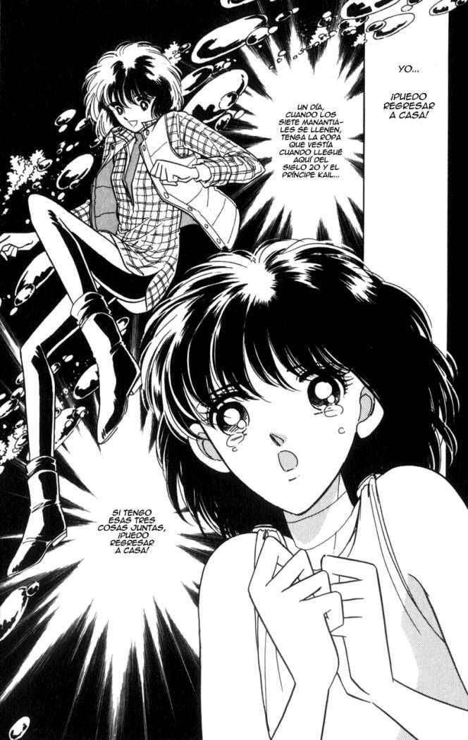 Capitulo 3 page 25