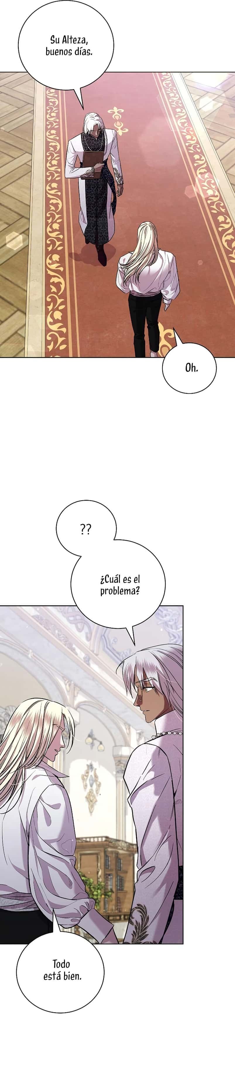 Capitulo 26 page 9